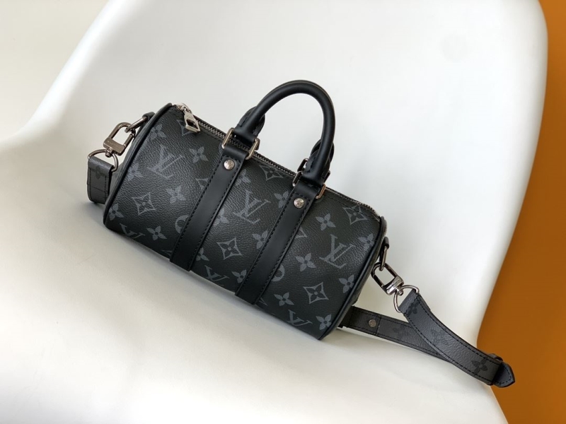 LV Round Bags